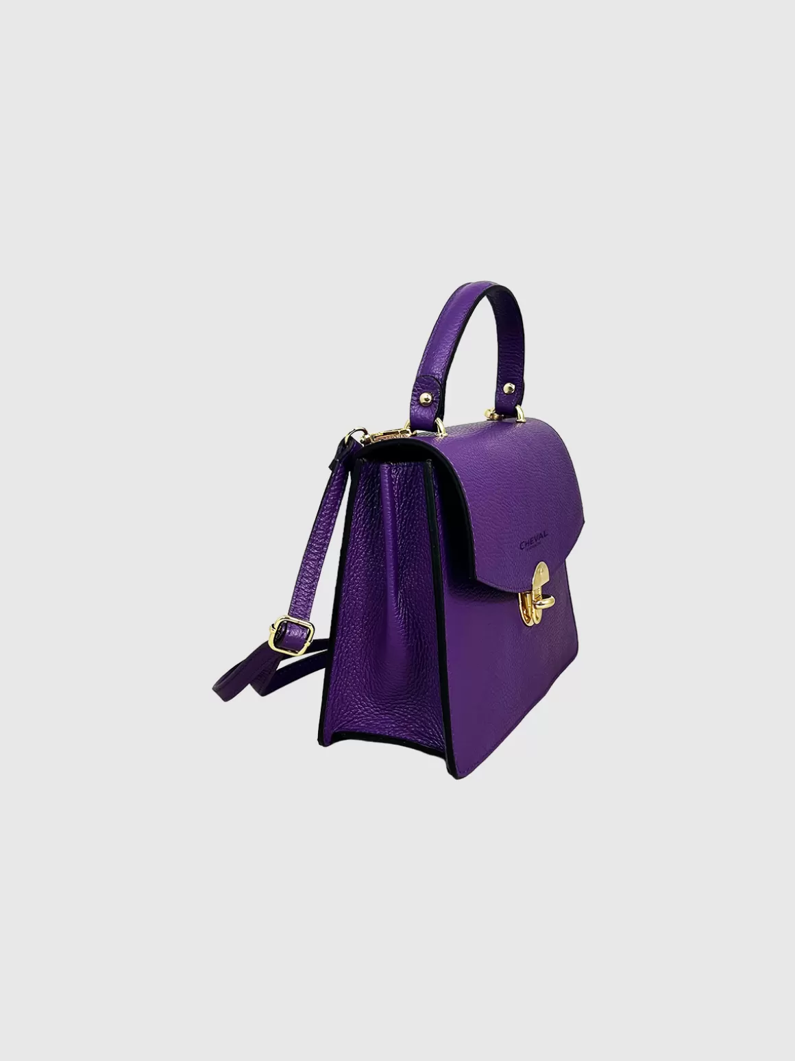 Flash Sale Cheval Firenze Beta