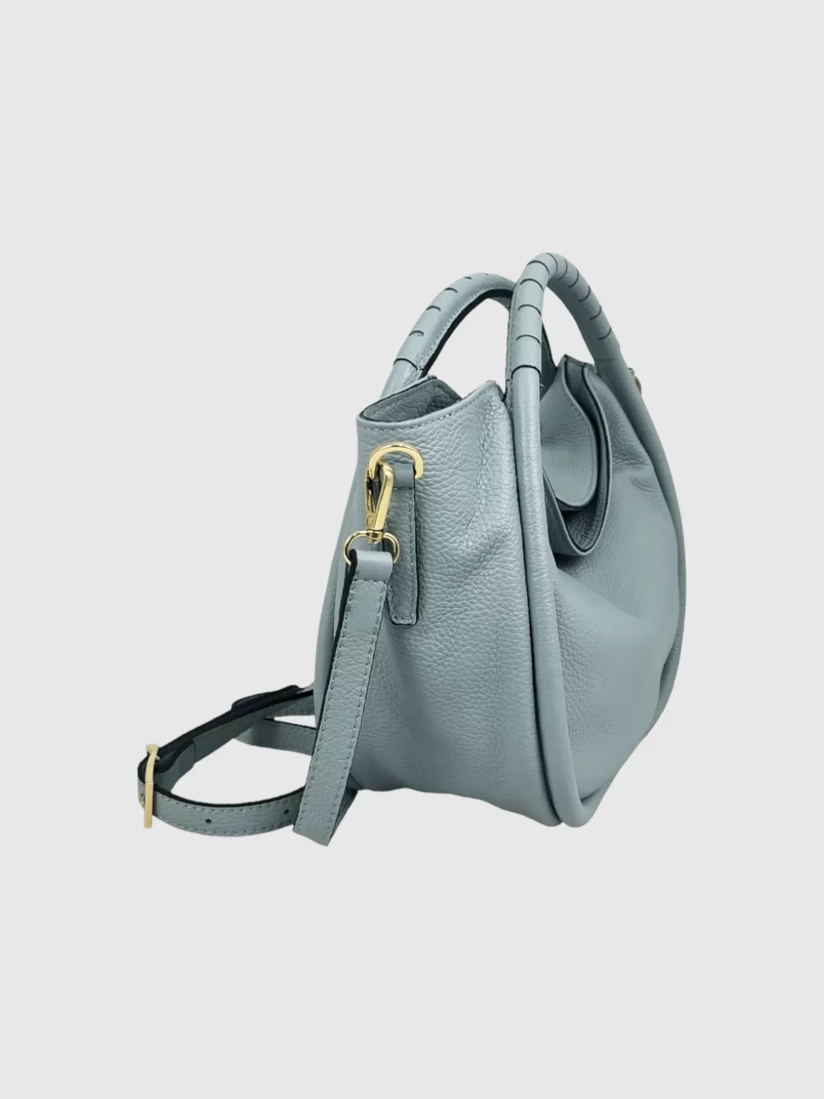 Flash Sale Cheval Firenze Grace Mini