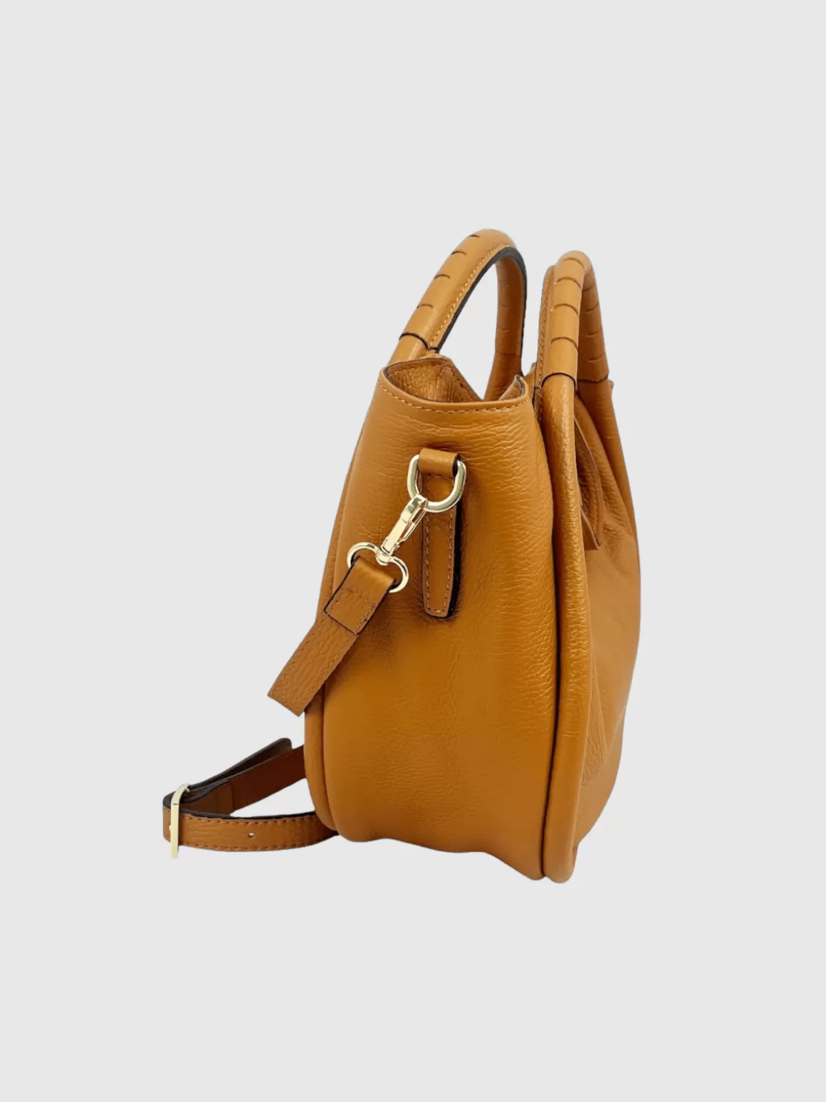 New Cheval Firenze Grace Mini