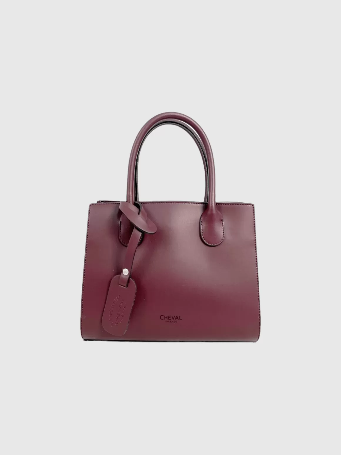 Clearance Cheval Firenze Izar Mini