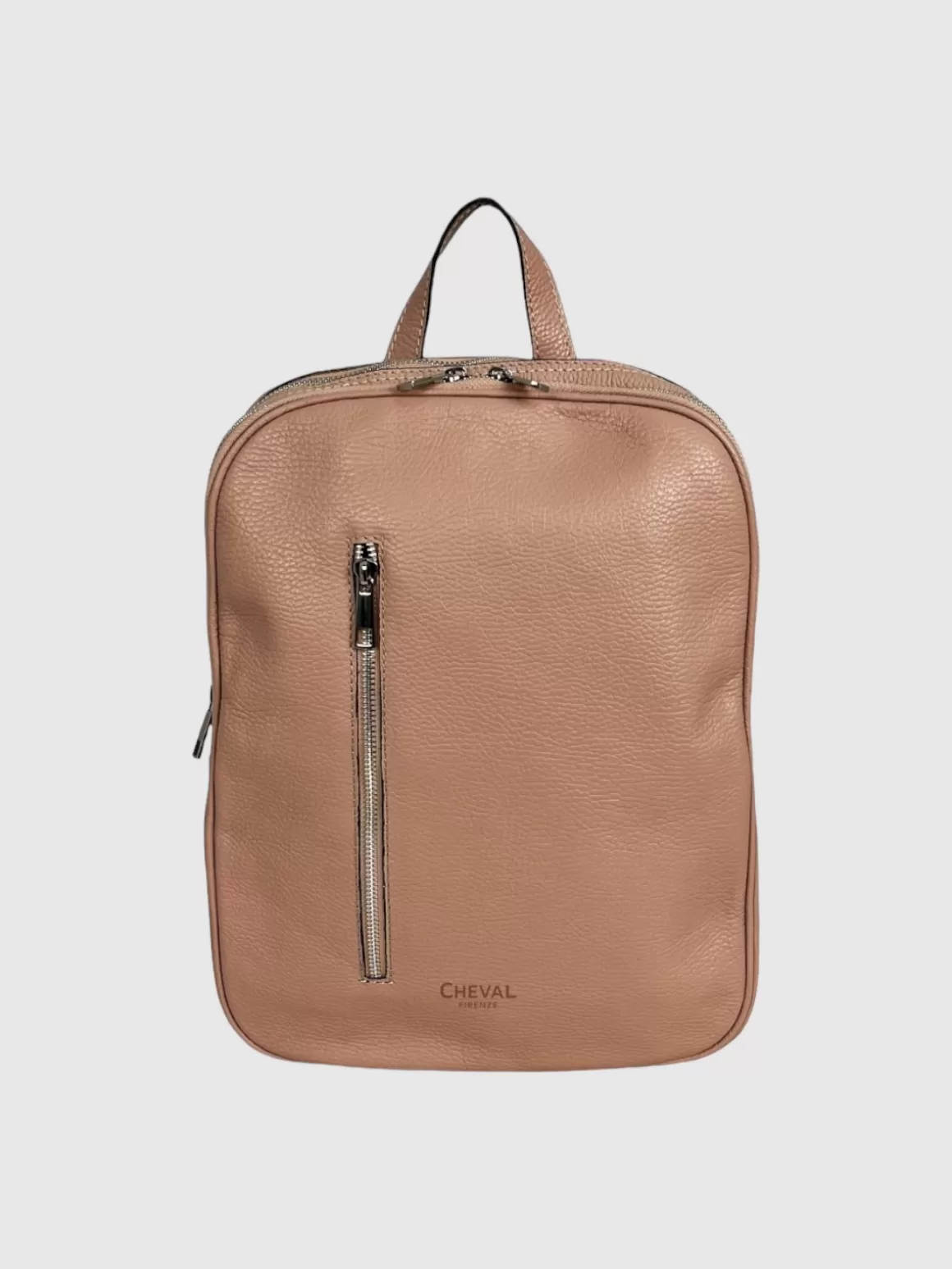 Cheap Cheval Firenze James Mini