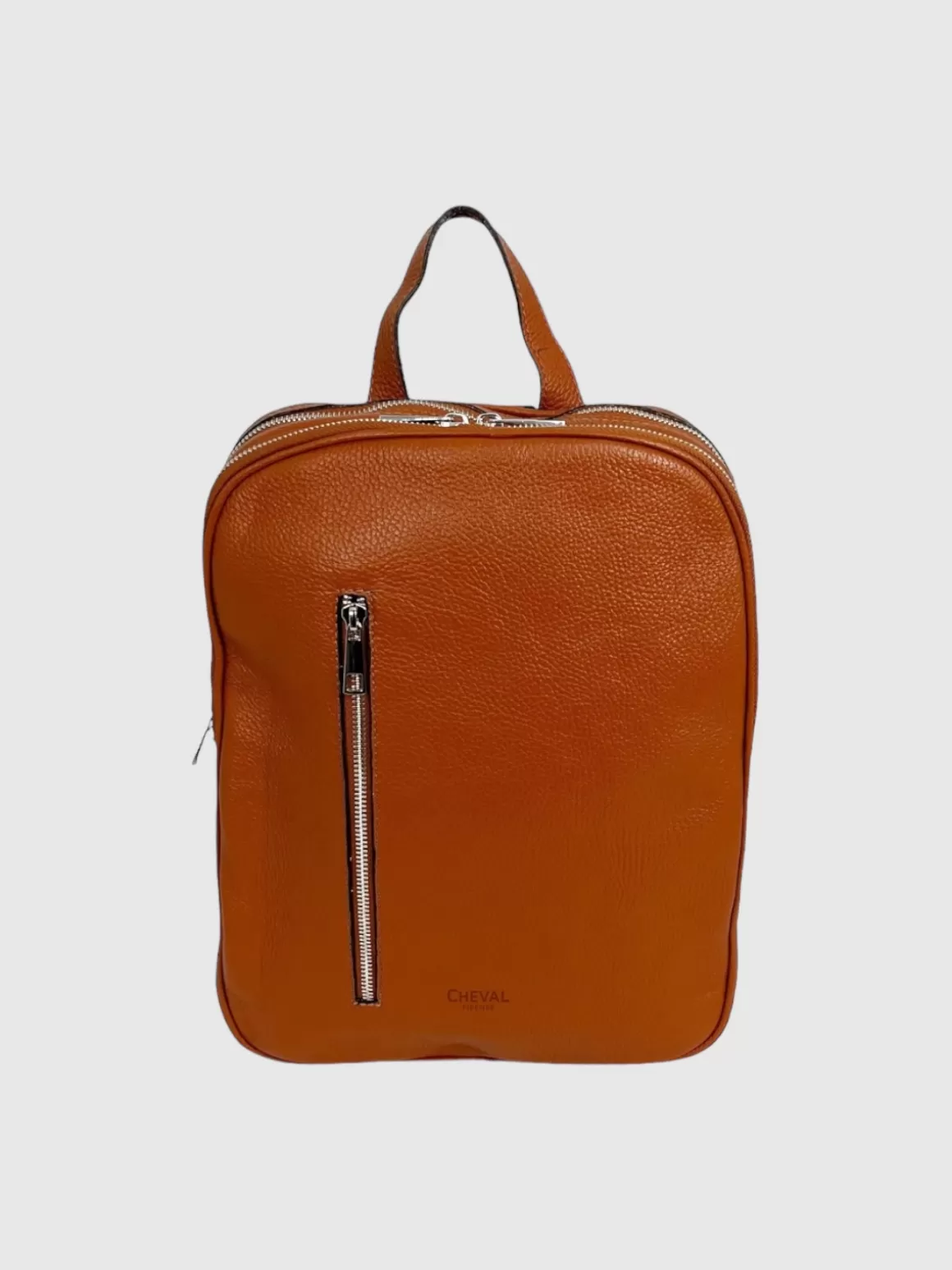 Cheap Cheval Firenze James Mini