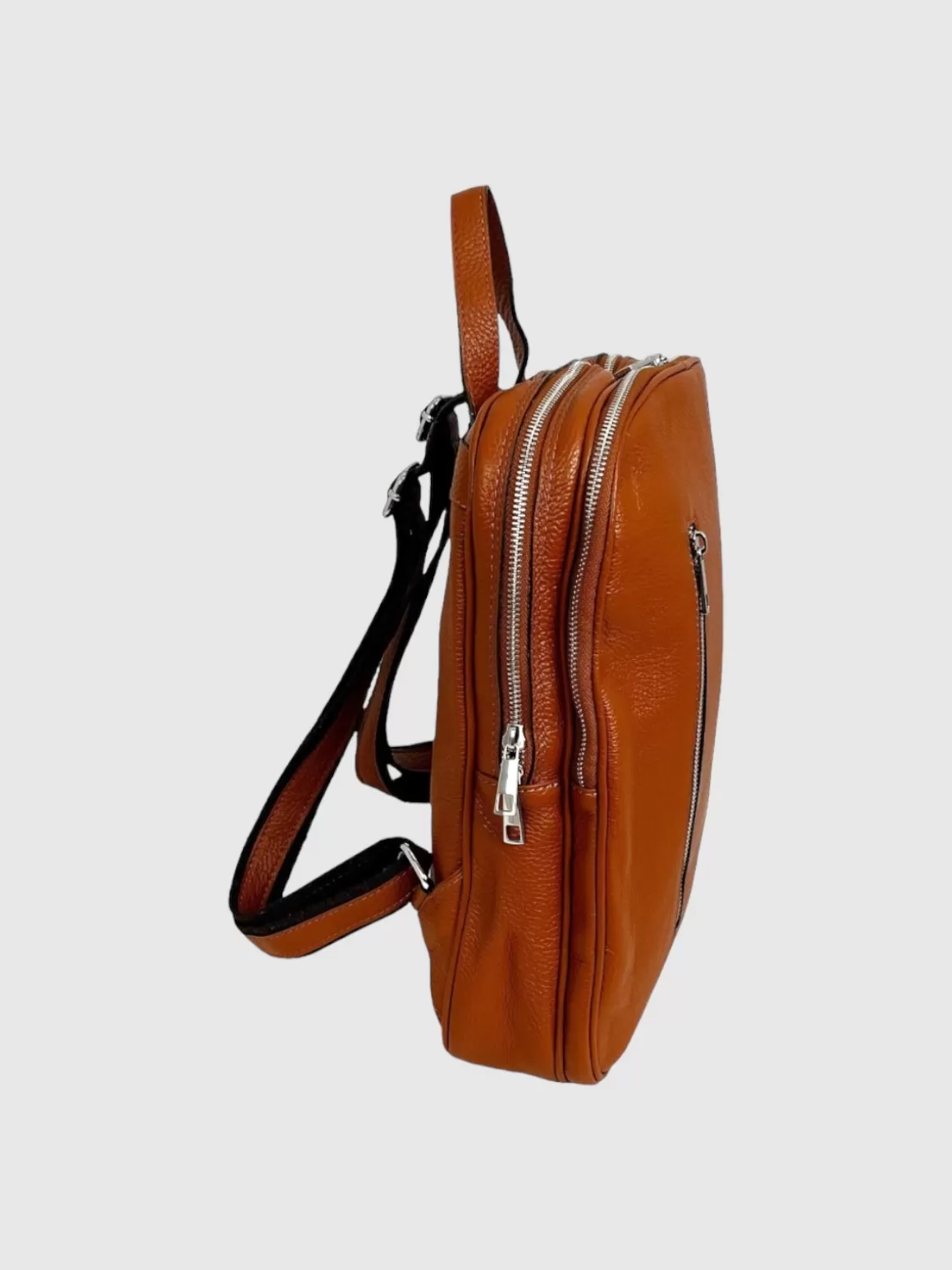 Cheap Cheval Firenze James Mini