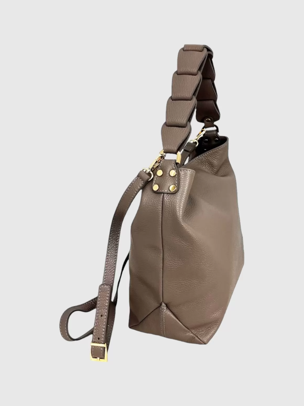 Shop Cheval Firenze Lily